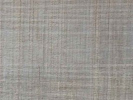 Grand Class Collection 塑膠地板 GW822