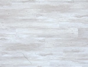 Grand Class Collection 塑膠地板 GW871