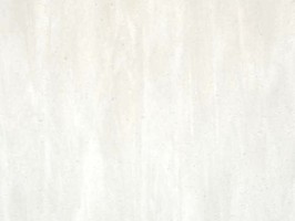 蝶彩石 Deluxe Tile 塑膠地板 LDMY0081