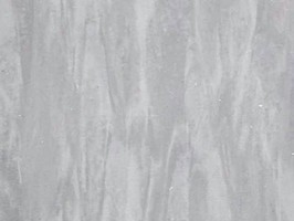 蝶彩石 Deluxe Tile 塑膠地板 LDMY0083