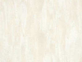 蝶彩石 Deluxe Tile 塑膠地板 LDMY0090