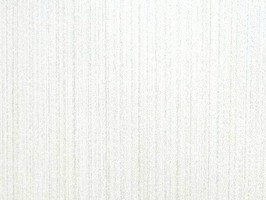 真彩 壁紙 18597