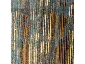 圈之美系列 Stepone M-07 方塊地毯 11
