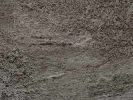 吉利臻品 塑膠地磚 JP304