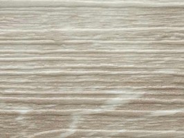 吉利臻品 塑膠地磚 JP313
