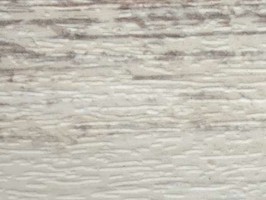 吉利臻品 塑膠地磚 JP318