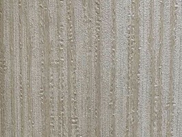 赫里翁 SALON 壁紙 NCC68142