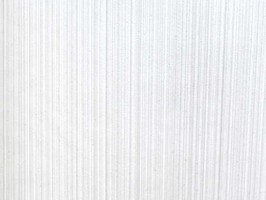 赫里翁 SALON 壁紙 NCC68181