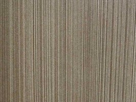 赫里翁 SALON 壁紙 NCC68184