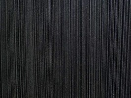 赫里翁 SALON 壁紙 NCC68188