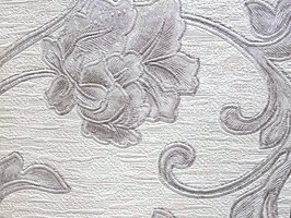 赫里翁 SALON 壁紙 NCC68331