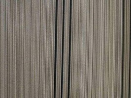 時尚風采 壁紙 AM96272
