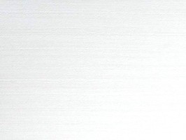 2013-2016 不燃認定壁紙Vo.8 RU-5670