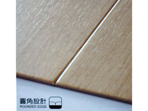 富華地板 FORMAX 塑膠地板 FW3601