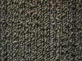 荷風地毯 LOTUS 華山 方塊地毯 06