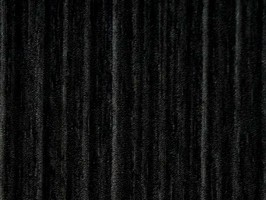 FAITH 2017-2019 不燃認定 日本壁紙 HF-1020