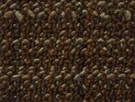 STAR DUST星河系列 方塊地毯 地毯 SD03