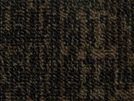 現代元素C02 尼龍方塊15 C02-291