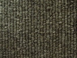 羅貝多地毯 201方塊系列 方塊地毯 p-33