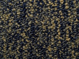 羅貝多地毯 201方塊系列 方塊地毯 UB-2C-220