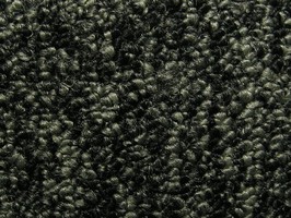 羅貝多地毯 201方塊系列 方塊地毯 UB-2C-227