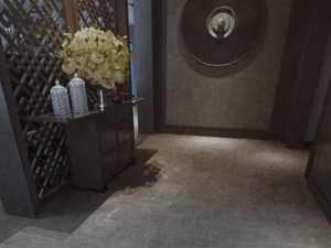 創意超凡33系列 塑膠地磚 塑膠地板 TS3349