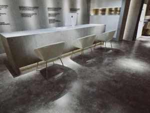 創意超凡33系列 塑膠地磚 塑膠地板 TS3372