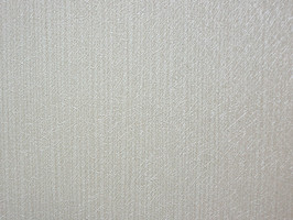 205 TWO ZERO FIVE 壁紙 205012