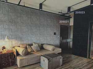 205 TWO ZERO FIVE 壁紙 205021