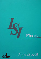 LSI Floors 塑膠地磚 塑膠地板