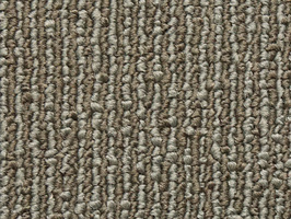 Stepone M-10 方塊地毯  AT02