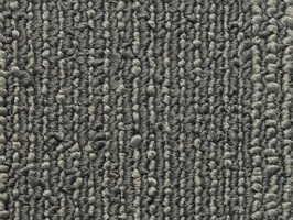 Stepone M-10 方塊地毯  AT04