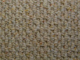MeiChi CARPET 安哥拉羊毛系列 地毯 0250