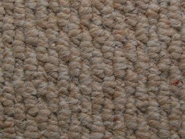 MeiChi CARPET 安哥拉羊毛系列 地毯 700