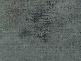 璞石系列PVC藝術地板 塑膠地磚 KS7217