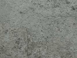 璞石系列PVC藝術地板 塑膠地磚 S-02