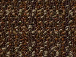 Stepone M-13 方塊地毯 SD03