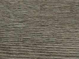 夏木 木紋系列 PVC 塑膠地磚 塑膠地板 RE1112