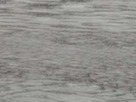夏木 木紋系列 PVC 塑膠地磚 塑膠地板 RE1209