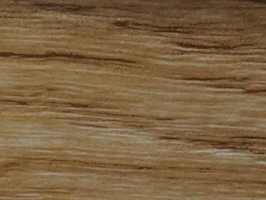 夏木 木紋系列 PVC 塑膠地磚 塑膠地板 RE1308