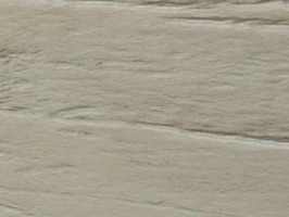夏木 木紋系列 PVC 塑膠地磚 塑膠地板 RE1405