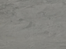 POLYFLOR 塑膠地磚 LV-3700