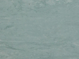POLYFLOR 塑膠地磚 LV-3790