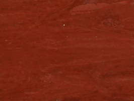 POLYFLOR 塑膠地磚 LV-3840