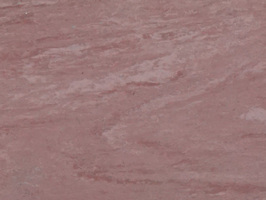 POLYFLOR 塑膠地磚 LV-3860