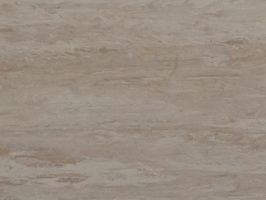 POLYFLOR 塑膠地磚 LV-3870