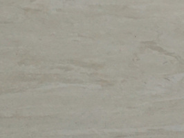 POLYFLOR 塑膠地磚 LV-3880
