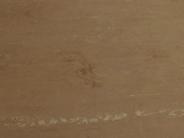 POLYFLOR 塑膠地磚 LV-3900