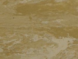 POLYFLOR 塑膠地磚 LV-3910