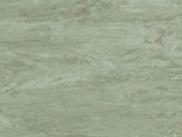 POLYFLOR 塑膠地磚 LV-9080